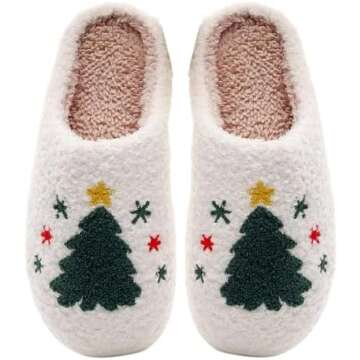 If Staying At Home Is Your Favorite Hobby, Check Out These Products