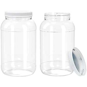 North Woods winter prep