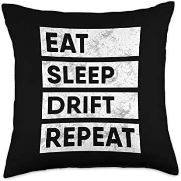 Car accessories for your room