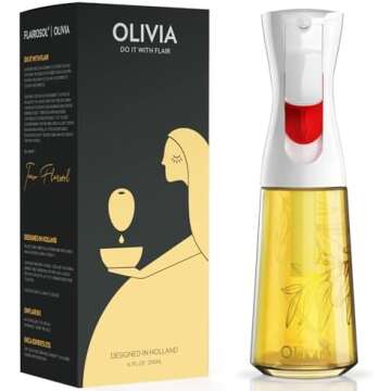 Gift Ideas for Everyone