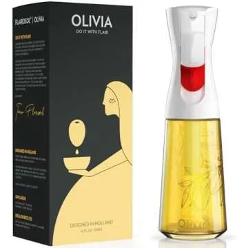 Gift Ideas for Everyone