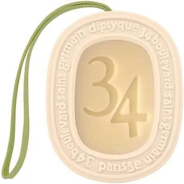 Housewarming & Hostess Gifts