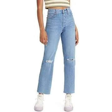 Casual summer outfits