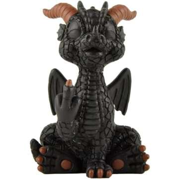 Bookish Things from YouTube Video