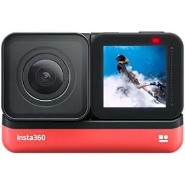 Film Gear Essentials