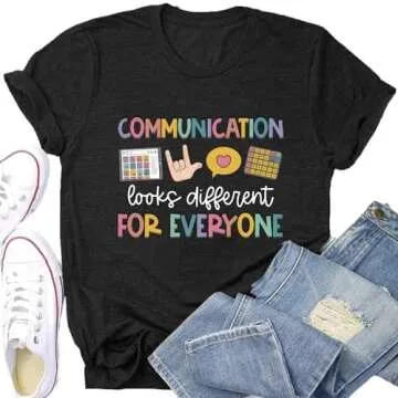 My Favorite Teacher Tees