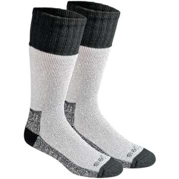 Boots and Various Camo