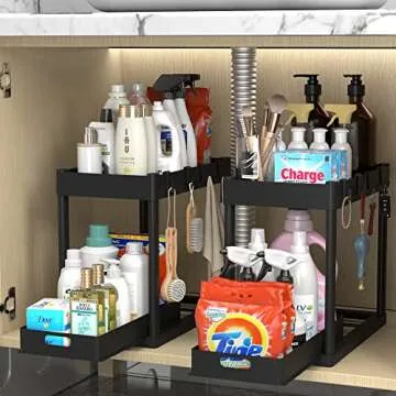 Organization