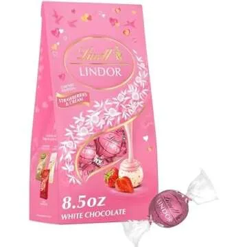 Valentines Candy