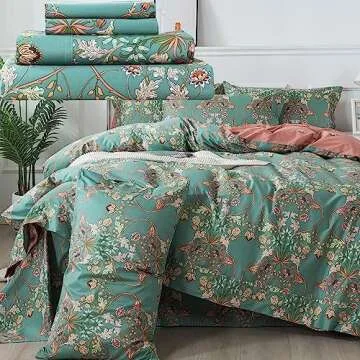 Romantic Homemaking & decor