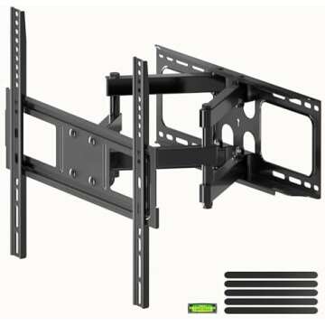 Electronics | Office Supplies