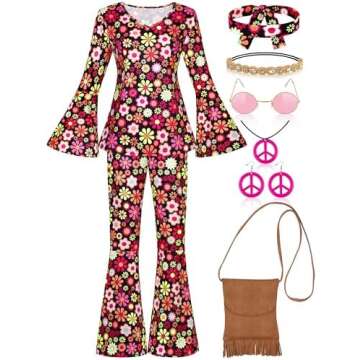 Family Fashion Finds