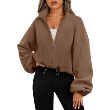 Amazon Prime Day MUSTS: Activewear & Lounge