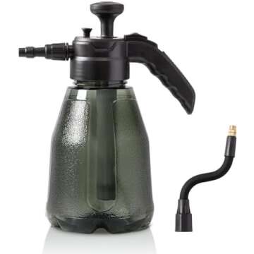 Florist On-Site Essentials