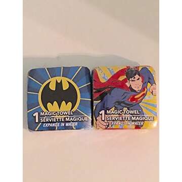 Clutter Free Stocking Stuffers