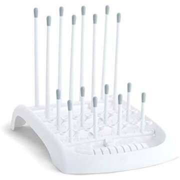 Baby Ethan Favorites