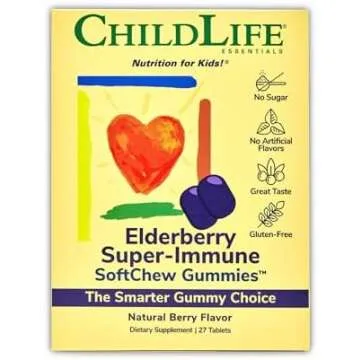 Toddler Cold remedies