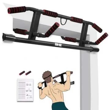 Exercise Equipment