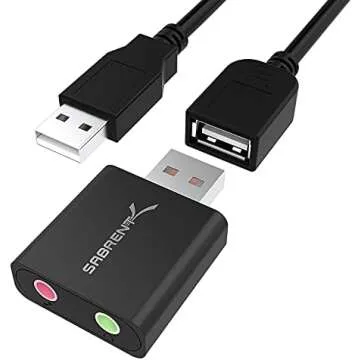 Raspberry Pi for Radio