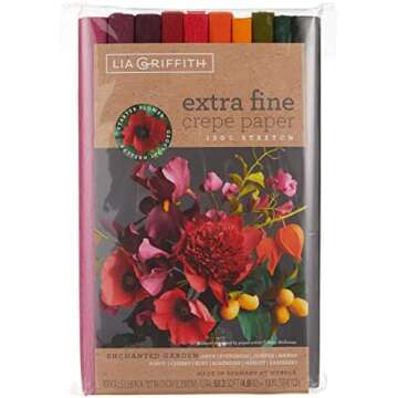 Cricut Maker Halloween