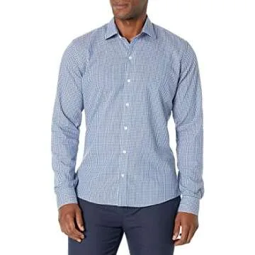 Fashion for HIM 🍁👨‍🦰