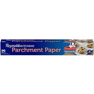 Christmas Desserts - Tier 1 - Baileys Yule Log