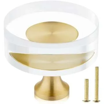 Furniture flipping finds!