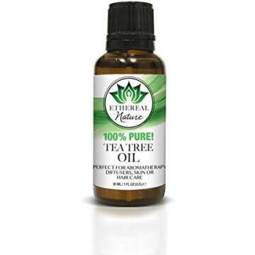 Skin care | Cuidado de la piel