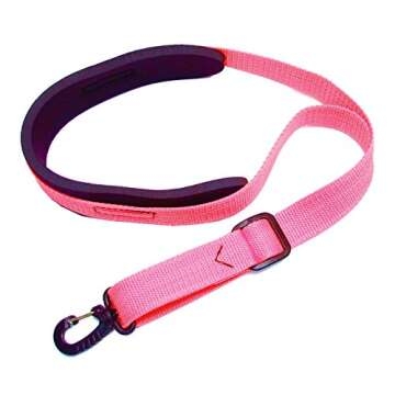 Most Wished For in Musical Instruments October 2025