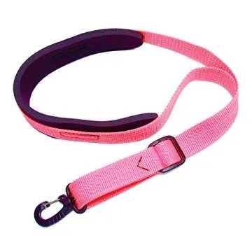 Most Wished For in Musical Instruments October 2025