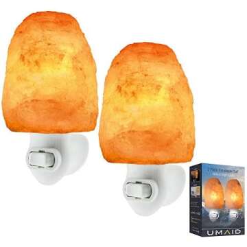 Luces, Velas / Lights, Candles