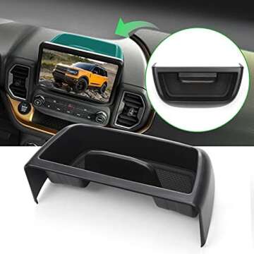 Car Accessories