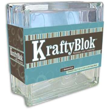 PHOTO TO FILE Workshop