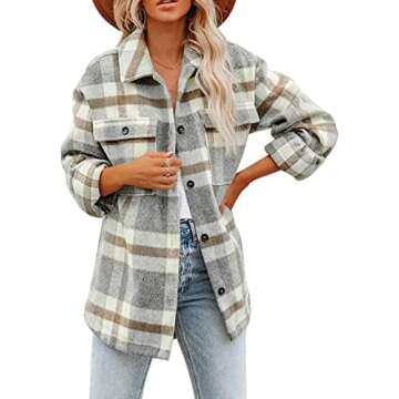 Iceland packing list