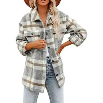 Iceland packing list