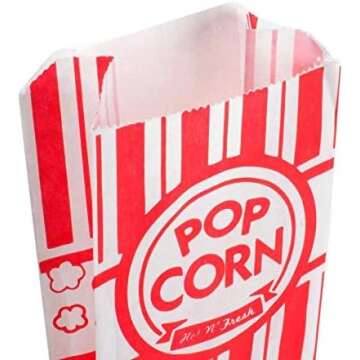 Hollywood Movie Room Transformation