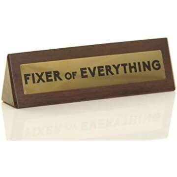 Gift Guide - Coworker/ Boss