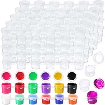 Paint Nights with Sara & Co.