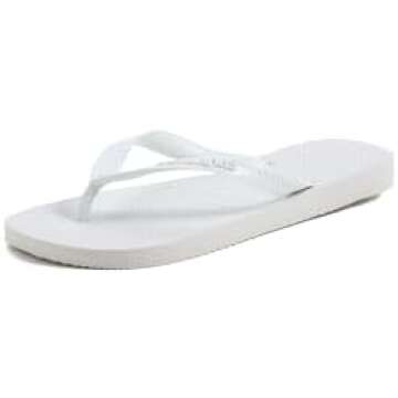 Flight Attendant Essentials