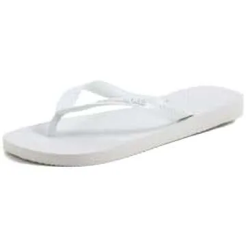 Flight Attendant Essentials