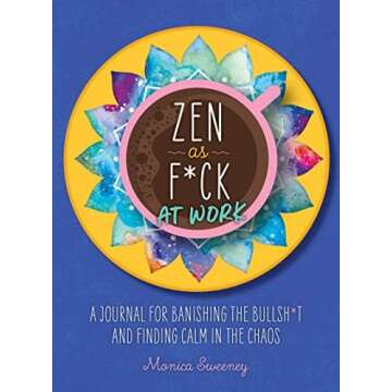 Personal Development Tools