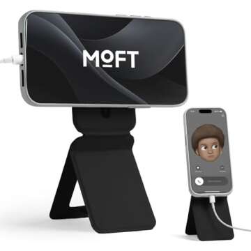 Artist Alley Vlogs and Content Creation Essentials