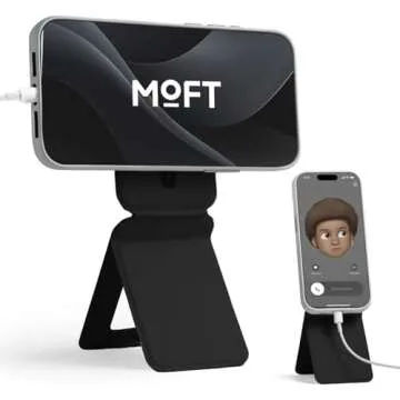 Artist Alley Vlogs and Content Creation Essentials