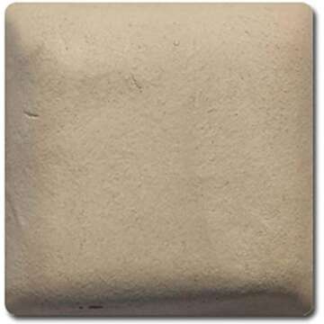 Water based sculpting clays - LoreCraft