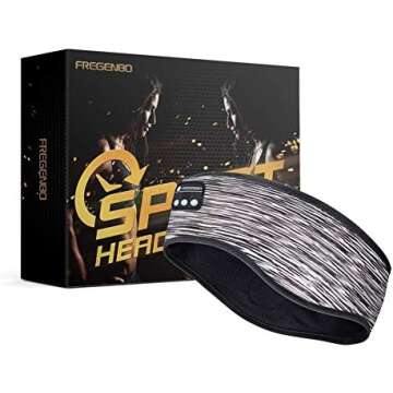 Men and Women socks, scarfs and more