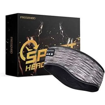 Men and Women socks, scarfs and more