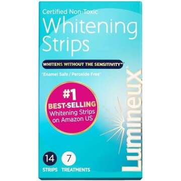 Beauty Favorites/Gifts