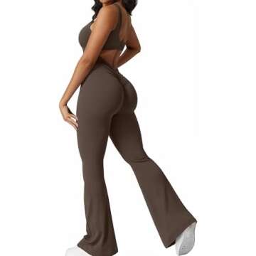 Workout / Matching sets