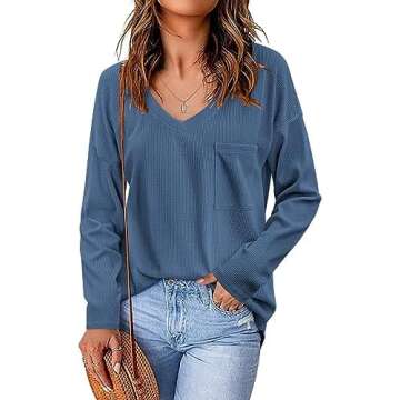 Deals & Promo Codes 8/1