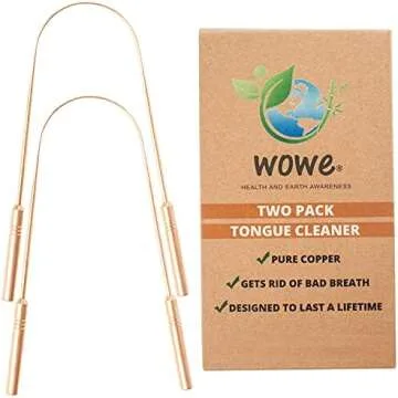 Natural Health + Wellness